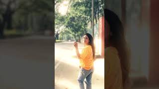 trending viralvideo aagathan youtubeshorts dileep viralshorts [upl. by Leanor]