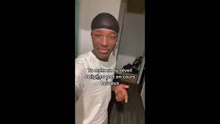 Sonnerie iPhone remix tiktok🇨🇩🇨🇩🇨🇩🇨🇩 [upl. by Frech598]