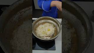 Muradabadi Chicken Yakhni Pulao Recipe [upl. by Urd]