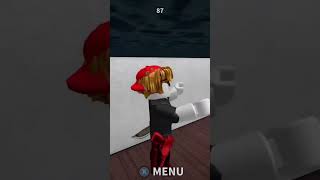 roblox murdermystery2gameplay mm2 mm2gameplay murdermystery2 [upl. by Jewelle]