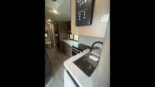 2023 Grand Design Imagine XLS 22RBE 25 Travel Trailer [upl. by Adnek]