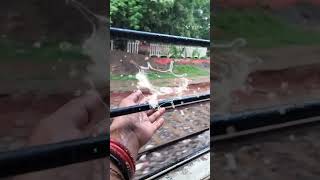 ye mosam ki barish song [upl. by Irmo]