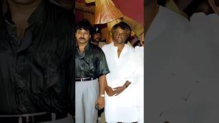 Chiranjeevi old memories with Rajanikanth amp Ntr 💕 shorts love telugu ytshortsindia balakrishna [upl. by Dafna]