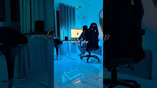 UNBOXING a NEW Office Setup for HOME😍 youtube trending ashortaday unboxing office wfh yt [upl. by Banyaz144]