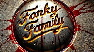 Fonky Family  Bad [upl. by Yesnil800]