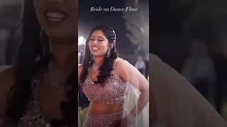 Single rehne do😁🥰🤭❣️💞💥💫 love song remix status wedding short viralvideo [upl. by Yssenhguahs]