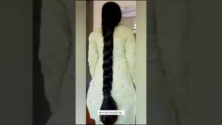 Fenugreek Hair Growth Shampoo Tips ✅ Long Strong Healthy Hair shorts longhair haircare hairfall [upl. by Haisoj279]