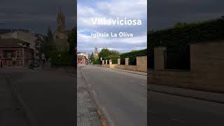 villaviciosa [upl. by Danais913]