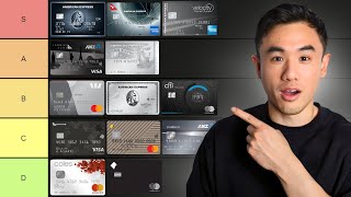 The Best Legit Online Credit App 100K Credit Limit with CIMB REVI Credit [upl. by Ennovehc]