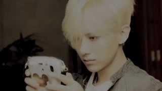 Hyuna amp Hyunseung Trouble Maker [upl. by Agiaf]