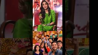 Jasmin Bhasin Reacts on Laughter Chefs jasminbhasin laughterchefs alygoni [upl. by Bedell128]