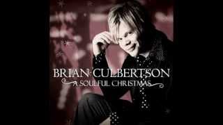 Brian Culbertson A Soulful Christmas  Joy to the world [upl. by Adamok]