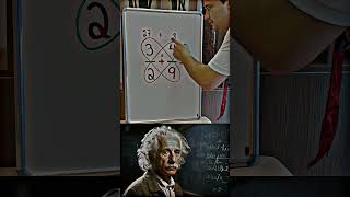 mathemath maths mathematics sigma sigmamaletraits mrbean mrbeastshorts alberteinstein [upl. by Neellek49]