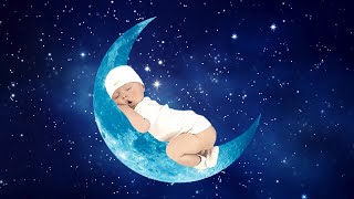 White Noise for Babies  10 Hours of Sleep Magic to Calm Colicky Baby and Relax Crying Infants [upl. by Assenay]