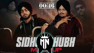 410 Bohemia X Sidhu moose wala song 2024 [upl. by Jehu]