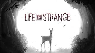 Life is Strange  LiS Before the Storm ❝CREDIT SONGS❞ [upl. by Giff]