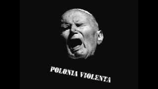 Polonia Violenta  Il Giudizio [upl. by Karlin]