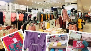 Big Sale In Viviana Mall Thane  Viviana Mall Vlog Part 2 bigsalevivianamallviralvideovlog [upl. by Frentz]