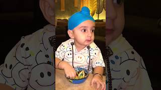 smw moosewala shortvideo viral viralvideo sidhumoosewala sidhu short shorts [upl. by Iniretake600]