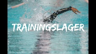 Wie dein Triathlon TRAININGSLAGER zum ERFOLG wird [upl. by Aivatnahs]