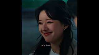 Hidden love tamil edit 💗🦋 hidden love 🤎🪐 chinese drama tamil edit ❤️🌚 [upl. by Shayn358]