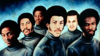 The Best Commodores Songs of All Time [upl. by Warms]