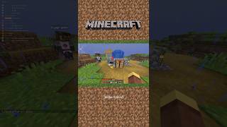 ADVANCED FURNACE shorts memes minecraft smp server minecraftmemes gaming [upl. by Cirillo]