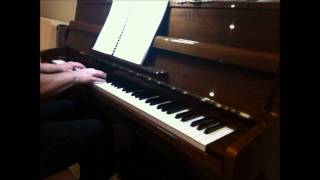 Piano Sight Reading Method by Emilio Pieroni [upl. by Eceer]