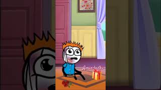 Amir ladki funnyvideo comedyyug animatedcomedy comedytoons comedycartoon cartoon comedytvshow [upl. by Ragland418]