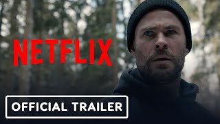 Netflix  2023 Films Preview Trailer [upl. by Armbruster]