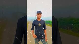 Viralshortvideo short sunila Shaadi se Hola barbadi khesari Lal songtrendingshorts viralvideos [upl. by Nonez]