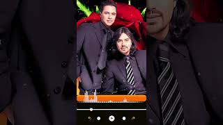 LOS TEMERARIOS 💖 ROMÁNTICAS DEL AYER 💖 MEJORES CANCIONES INOLVIDABLES [upl. by Rysler]