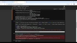 Supply Chain Analysis with Python 16 Prophet part 1 [upl. by Sandie]