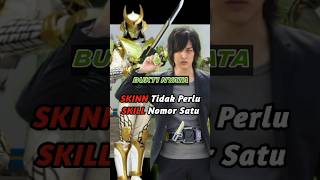 Kamen Rider Zangetsu vs Kamen Rider Shin Zangetsu kamenrider kamenridergaim tokusatsu [upl. by Mattox]