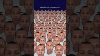 French superstar behind TikTok hit Alors on Danse Stromae announce new album [upl. by Ayekehs]