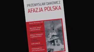 Afazja polska [upl. by Opalina]