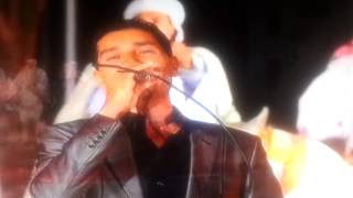 Algériechanson et danse Ouled Nail Djelfa w Laghouat [upl. by Nolad]