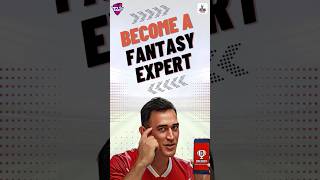 10 lakhs GL Winner Become an Expert CricStatsAnalyser cricket dreamteam trendingshorts tamil [upl. by Gamaliel449]