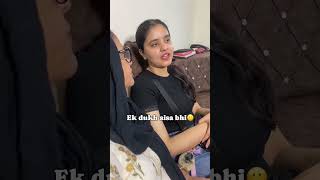 pagal ladki 😂😂comedyfilms funny youtubeshorts youtube youtuber [upl. by Ajnotal]