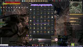 LAHN 68❤️CAPÍTULO1328🔔5102024 overclockingespa PART2 [upl. by Hanikas]