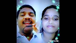 Adiye Adi Chinna Pulla tamil duet song [upl. by Sibie949]