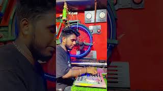 kangal edho song Dj mix whatsapp status in tamil  masthans [upl. by Adnerb]