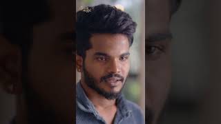 Unnale Neekosam Song  Sekhar Master  Ravi Peetla  Kanha Mohanty  Divya  Nikki George [upl. by Eizzil]