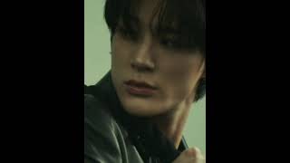 GANTENG MULUU😭😭 jeno nct [upl. by Laurinda]