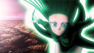 TATSUMAKI VS PSYKOS FAN ANIMATION  ONE PUNCH MAN [upl. by Navoj]