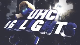 UHC Highlights  13  quotTriumphquot [upl. by Compton]