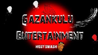 Gazankulu entertainmentswashLamisaveni Leyi💣💥🔥 [upl. by Eusadnilem]