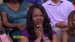 The Preachers Full Episode 7212016 [upl. by Repohtsirhc]