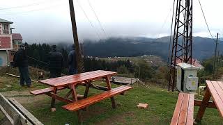 PAŞAKONAĞI YAYLASI BULANCAK GİRESUN [upl. by Catherine426]