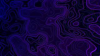 Live Wallpaper 4K Abstract Purple Background [upl. by Elleral]